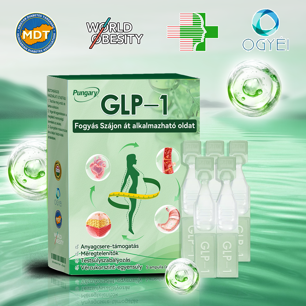 𝐇𝐢𝐯𝐚𝐭𝐚𝐥𝐨𝐬 Á𝐫𝐮𝐡á𝐳 | 𝐏𝐮𝐧𝐠𝐚𝐫𝐲™ 𝑮𝐿𝘗-𝟭 𝐅𝐨𝐠𝐲𝐚𝐬𝐳𝐭ó 𝐒𝐳á𝐣𝐨𝐧 á𝐭 𝐛𝐞𝐯𝐞𝐡𝐞𝐭ő 𝐨𝐥𝐝𝐚𝐭 – 𝐓á𝐦𝐨𝐠𝐚𝐭𝐣𝐚 𝐚𝐳 𝐞𝐥𝐡í𝐳á𝐬, 𝐚 𝐬𝐳í𝐯- é𝐬 é𝐫𝐫𝐞𝐧𝐝𝐬𝐳𝐞𝐫𝐢 𝐛𝐞𝐭𝐞𝐠𝐬é𝐠𝐞𝐤, 𝐚 𝐜𝐮𝐤𝐨𝐫𝐛𝐞𝐭𝐞𝐠𝐬é𝐠, 𝐚𝐳 𝐚𝐥𝐯á𝐬𝐢 𝐚𝐩𝐧𝐨𝐞, 𝐚𝐳 í𝐳ü𝐥𝐞𝐭𝐢 𝐩𝐫𝐨𝐛𝐥é𝐦á𝐤 é𝐬 𝐦é𝐠 𝐬𝐨𝐤 𝐦á𝐬 𝐤𝐞𝐳𝐞𝐥é𝐬é𝐭
