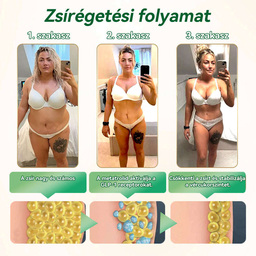 𝐇𝐢𝐯𝐚𝐭𝐚𝐥𝐨𝐬 Á𝐫𝐮𝐡á𝐳 | 𝐏𝐮𝐧𝐠𝐚𝐫𝐲™ 𝑮𝐿𝘗-𝟭 𝐅𝐨𝐠𝐲𝐚𝐬𝐳𝐭ó 𝐒𝐳á𝐣𝐨𝐧 á𝐭 𝐛𝐞𝐯𝐞𝐡𝐞𝐭ő 𝐨𝐥𝐝𝐚𝐭 – 𝐓á𝐦𝐨𝐠𝐚𝐭𝐣𝐚 𝐚𝐳 𝐞𝐥𝐡í𝐳á𝐬, 𝐚 𝐬𝐳í𝐯- é𝐬 é𝐫𝐫𝐞𝐧𝐝𝐬𝐳𝐞𝐫𝐢 𝐛𝐞𝐭𝐞𝐠𝐬é𝐠𝐞𝐤, 𝐚 𝐜𝐮𝐤𝐨𝐫𝐛𝐞𝐭𝐞𝐠𝐬é𝐠, 𝐚𝐳 𝐚𝐥𝐯á𝐬𝐢 𝐚𝐩𝐧𝐨𝐞, 𝐚𝐳 í𝐳ü𝐥𝐞𝐭𝐢 𝐩𝐫𝐨𝐛𝐥é𝐦á𝐤 é𝐬 𝐦é𝐠 𝐬𝐨𝐤 𝐦á𝐬 𝐤𝐞𝐳𝐞𝐥é𝐬é𝐭