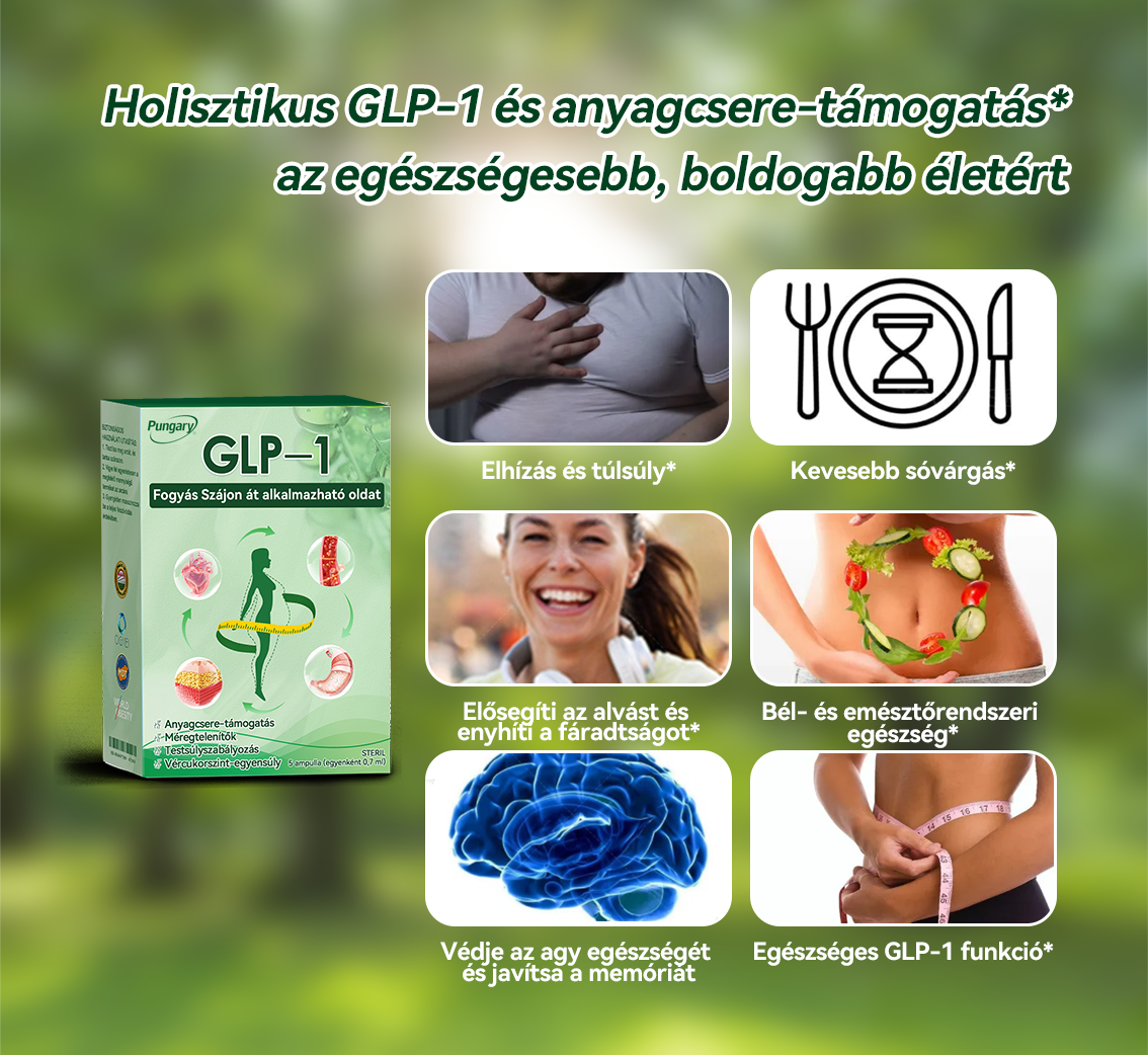𝐇𝐢𝐯𝐚𝐭𝐚𝐥𝐨𝐬 Á𝐫𝐮𝐡á𝐳 | 𝐏𝐮𝐧𝐠𝐚𝐫𝐲™ 𝑮𝐿𝘗-𝟭 𝐅𝐨𝐠𝐲𝐚𝐬𝐳𝐭ó 𝐒𝐳á𝐣𝐨𝐧 á𝐭 𝐛𝐞𝐯𝐞𝐡𝐞𝐭ő 𝐨𝐥𝐝𝐚𝐭 – 𝐓á𝐦𝐨𝐠𝐚𝐭𝐣𝐚 𝐚𝐳 𝐞𝐥𝐡í𝐳á𝐬, 𝐚 𝐬𝐳í𝐯- é𝐬 é𝐫𝐫𝐞𝐧𝐝𝐬𝐳𝐞𝐫𝐢 𝐛𝐞𝐭𝐞𝐠𝐬é𝐠𝐞𝐤, 𝐚 𝐜𝐮𝐤𝐨𝐫𝐛𝐞𝐭𝐞𝐠𝐬é𝐠, 𝐚𝐳 𝐚𝐥𝐯á𝐬𝐢 𝐚𝐩𝐧𝐨𝐞, 𝐚𝐳 í𝐳ü𝐥𝐞𝐭𝐢 𝐩𝐫𝐨𝐛𝐥é𝐦á𝐤 é𝐬 𝐦é𝐠 𝐬𝐨𝐤 𝐦á𝐬 𝐤𝐞𝐳𝐞𝐥é𝐬é𝐭