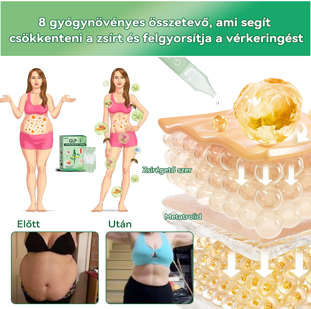 𝐇𝐢𝐯𝐚𝐭𝐚𝐥𝐨𝐬 Á𝐫𝐮𝐡á𝐳 | 𝐏𝐮𝐧𝐠𝐚𝐫𝐲™ 𝑮𝐿𝘗-𝟭 𝐅𝐨𝐠𝐲𝐚𝐬𝐳𝐭ó 𝐒𝐳á𝐣𝐨𝐧 á𝐭 𝐛𝐞𝐯𝐞𝐡𝐞𝐭ő 𝐨𝐥𝐝𝐚𝐭 – 𝐓á𝐦𝐨𝐠𝐚𝐭𝐣𝐚 𝐚𝐳 𝐞𝐥𝐡í𝐳á𝐬, 𝐚 𝐬𝐳í𝐯- é𝐬 é𝐫𝐫𝐞𝐧𝐝𝐬𝐳𝐞𝐫𝐢 𝐛𝐞𝐭𝐞𝐠𝐬é𝐠𝐞𝐤, 𝐚 𝐜𝐮𝐤𝐨𝐫𝐛𝐞𝐭𝐞𝐠𝐬é𝐠, 𝐚𝐳 𝐚𝐥𝐯á𝐬𝐢 𝐚𝐩𝐧𝐨𝐞, 𝐚𝐳 í𝐳ü𝐥𝐞𝐭𝐢 𝐩𝐫𝐨𝐛𝐥é𝐦á𝐤 é𝐬 𝐦é𝐠 𝐬𝐨𝐤 𝐦á𝐬 𝐤𝐞𝐳𝐞𝐥é𝐬é𝐭