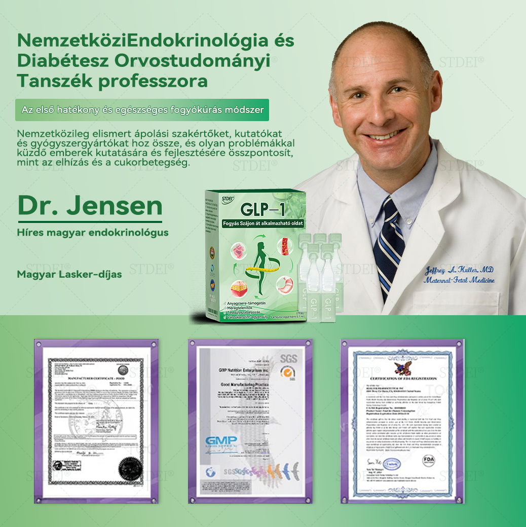 𝐇𝐢𝐯𝐚𝐭𝐚𝐥𝐨𝐬 Á𝐫𝐮𝐡á𝐳 | 𝐏𝐮𝐧𝐠𝐚𝐫𝐲™ 𝑮𝐿𝘗-𝟭 𝐅𝐨𝐠𝐲𝐚𝐬𝐳𝐭ó 𝐒𝐳á𝐣𝐨𝐧 á𝐭 𝐛𝐞𝐯𝐞𝐡𝐞𝐭ő 𝐨𝐥𝐝𝐚𝐭 – 𝐓á𝐦𝐨𝐠𝐚𝐭𝐣𝐚 𝐚𝐳 𝐞𝐥𝐡í𝐳á𝐬, 𝐚 𝐬𝐳í𝐯- é𝐬 é𝐫𝐫𝐞𝐧𝐝𝐬𝐳𝐞𝐫𝐢 𝐛𝐞𝐭𝐞𝐠𝐬é𝐠𝐞𝐤, 𝐚 𝐜𝐮𝐤𝐨𝐫𝐛𝐞𝐭𝐞𝐠𝐬é𝐠, 𝐚𝐳 𝐚𝐥𝐯á𝐬𝐢 𝐚𝐩𝐧𝐨𝐞, 𝐚𝐳 í𝐳ü𝐥𝐞𝐭𝐢 𝐩𝐫𝐨𝐛𝐥é𝐦á𝐤 é𝐬 𝐦é𝐠 𝐬𝐨𝐤 𝐦á𝐬 𝐤𝐞𝐳𝐞𝐥é𝐬é𝐭