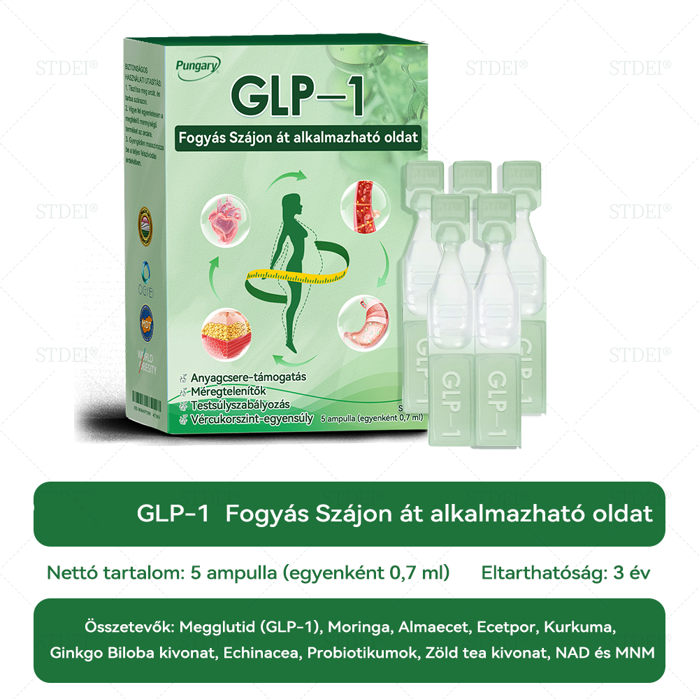 𝐇𝐢𝐯𝐚𝐭𝐚𝐥𝐨𝐬 Á𝐫𝐮𝐡á𝐳 | 𝐏𝐮𝐧𝐠𝐚𝐫𝐲™ 𝑮𝐿𝘗-𝟭 𝐅𝐨𝐠𝐲𝐚𝐬𝐳𝐭ó 𝐒𝐳á𝐣𝐨𝐧 á𝐭 𝐛𝐞𝐯𝐞𝐡𝐞𝐭ő 𝐨𝐥𝐝𝐚𝐭 – 𝐓á𝐦𝐨𝐠𝐚𝐭𝐣𝐚 𝐚𝐳 𝐞𝐥𝐡í𝐳á𝐬, 𝐚 𝐬𝐳í𝐯- é𝐬 é𝐫𝐫𝐞𝐧𝐝𝐬𝐳𝐞𝐫𝐢 𝐛𝐞𝐭𝐞𝐠𝐬é𝐠𝐞𝐤, 𝐚 𝐜𝐮𝐤𝐨𝐫𝐛𝐞𝐭𝐞𝐠𝐬é𝐠, 𝐚𝐳 𝐚𝐥𝐯á𝐬𝐢 𝐚𝐩𝐧𝐨𝐞, 𝐚𝐳 í𝐳ü𝐥𝐞𝐭𝐢 𝐩𝐫𝐨𝐛𝐥é𝐦á𝐤 é𝐬 𝐦é𝐠 𝐬𝐨𝐤 𝐦á𝐬 𝐤𝐞𝐳𝐞𝐥é𝐬é𝐭