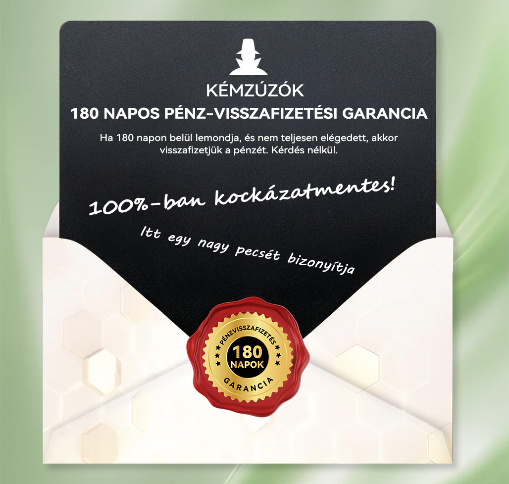 𝐇𝐢𝐯𝐚𝐭𝐚𝐥𝐨𝐬 Á𝐫𝐮𝐡á𝐳 | 𝐏𝐮𝐧𝐠𝐚𝐫𝐲™ 𝑮𝐿𝘗-𝟭 𝐅𝐨𝐠𝐲𝐚𝐬𝐳𝐭ó 𝐒𝐳á𝐣𝐨𝐧 á𝐭 𝐛𝐞𝐯𝐞𝐡𝐞𝐭ő 𝐨𝐥𝐝𝐚𝐭 – 𝐓á𝐦𝐨𝐠𝐚𝐭𝐣𝐚 𝐚𝐳 𝐞𝐥𝐡í𝐳á𝐬, 𝐚 𝐬𝐳í𝐯- é𝐬 é𝐫𝐫𝐞𝐧𝐝𝐬𝐳𝐞𝐫𝐢 𝐛𝐞𝐭𝐞𝐠𝐬é𝐠𝐞𝐤, 𝐚 𝐜𝐮𝐤𝐨𝐫𝐛𝐞𝐭𝐞𝐠𝐬é𝐠, 𝐚𝐳 𝐚𝐥𝐯á𝐬𝐢 𝐚𝐩𝐧𝐨𝐞, 𝐚𝐳 í𝐳ü𝐥𝐞𝐭𝐢 𝐩𝐫𝐨𝐛𝐥é𝐦á𝐤 é𝐬 𝐦é𝐠 𝐬𝐨𝐤 𝐦á𝐬 𝐤𝐞𝐳𝐞𝐥é𝐬é𝐭