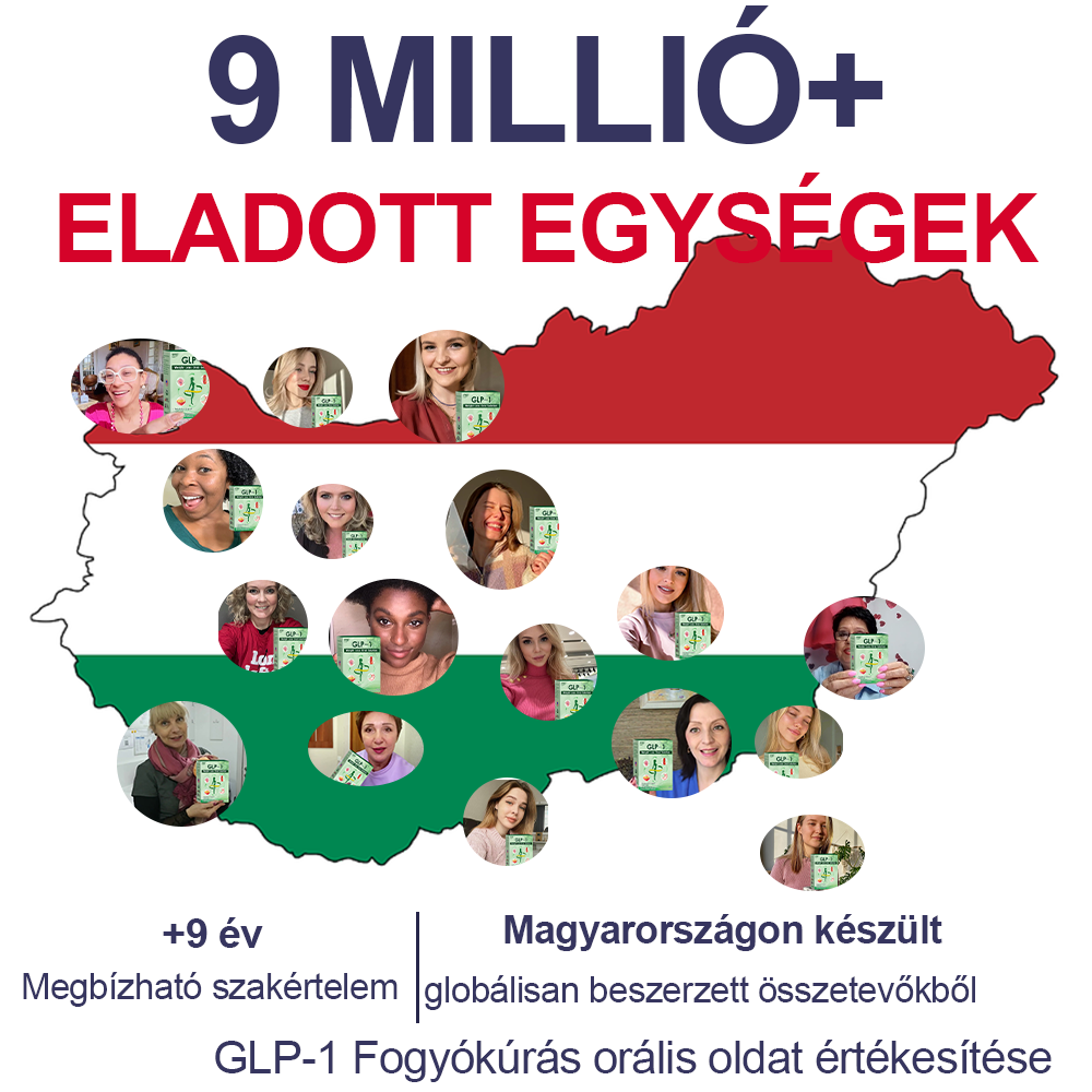 𝐇𝐢𝐯𝐚𝐭𝐚𝐥𝐨𝐬 Á𝐫𝐮𝐡á𝐳 | 𝐏𝐮𝐧𝐠𝐚𝐫𝐲™ 𝑮𝐿𝘗-𝟭 𝐅𝐨𝐠𝐲𝐚𝐬𝐳𝐭ó 𝐒𝐳á𝐣𝐨𝐧 á𝐭 𝐛𝐞𝐯𝐞𝐡𝐞𝐭ő 𝐨𝐥𝐝𝐚𝐭 – 𝐓á𝐦𝐨𝐠𝐚𝐭𝐣𝐚 𝐚𝐳 𝐞𝐥𝐡í𝐳á𝐬, 𝐚 𝐬𝐳í𝐯- é𝐬 é𝐫𝐫𝐞𝐧𝐝𝐬𝐳𝐞𝐫𝐢 𝐛𝐞𝐭𝐞𝐠𝐬é𝐠𝐞𝐤, 𝐚 𝐜𝐮𝐤𝐨𝐫𝐛𝐞𝐭𝐞𝐠𝐬é𝐠, 𝐚𝐳 𝐚𝐥𝐯á𝐬𝐢 𝐚𝐩𝐧𝐨𝐞, 𝐚𝐳 í𝐳ü𝐥𝐞𝐭𝐢 𝐩𝐫𝐨𝐛𝐥é𝐦á𝐤 é𝐬 𝐦é𝐠 𝐬𝐨𝐤 𝐦á𝐬 𝐤𝐞𝐳𝐞𝐥é𝐬é𝐭