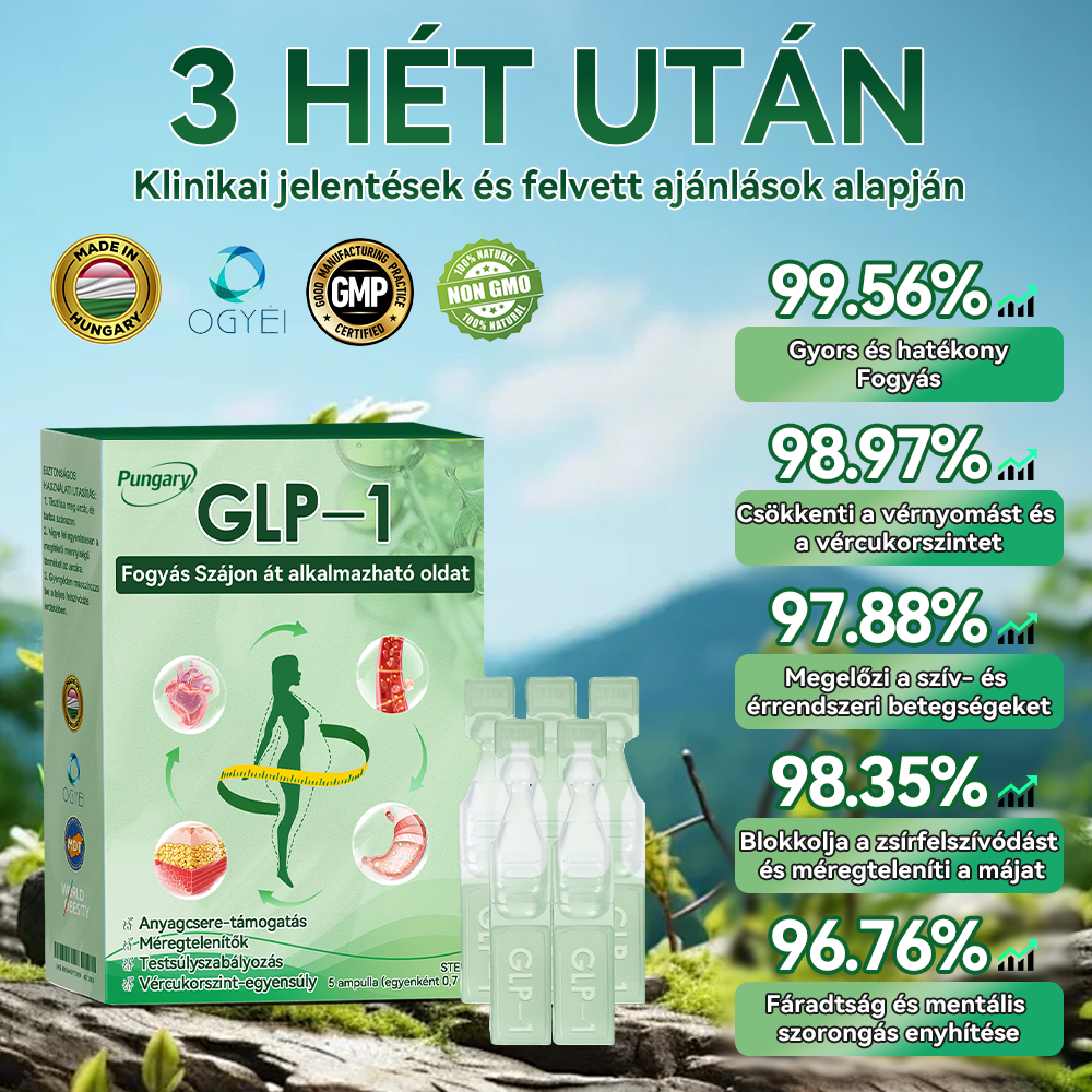 𝐇𝐢𝐯𝐚𝐭𝐚𝐥𝐨𝐬 Á𝐫𝐮𝐡á𝐳 | 𝐏𝐮𝐧𝐠𝐚𝐫𝐲™ 𝑮𝐿𝘗-𝟭 𝐅𝐨𝐠𝐲𝐚𝐬𝐳𝐭ó 𝐒𝐳á𝐣𝐨𝐧 á𝐭 𝐛𝐞𝐯𝐞𝐡𝐞𝐭ő 𝐨𝐥𝐝𝐚𝐭 – 𝐓á𝐦𝐨𝐠𝐚𝐭𝐣𝐚 𝐚𝐳 𝐞𝐥𝐡í𝐳á𝐬, 𝐚 𝐬𝐳í𝐯- é𝐬 é𝐫𝐫𝐞𝐧𝐝𝐬𝐳𝐞𝐫𝐢 𝐛𝐞𝐭𝐞𝐠𝐬é𝐠𝐞𝐤, 𝐚 𝐜𝐮𝐤𝐨𝐫𝐛𝐞𝐭𝐞𝐠𝐬é𝐠, 𝐚𝐳 𝐚𝐥𝐯á𝐬𝐢 𝐚𝐩𝐧𝐨𝐞, 𝐚𝐳 í𝐳ü𝐥𝐞𝐭𝐢 𝐩𝐫𝐨𝐛𝐥é𝐦á𝐤 é𝐬 𝐦é𝐠 𝐬𝐨𝐤 𝐦á𝐬 𝐤𝐞𝐳𝐞𝐥é𝐬é𝐭