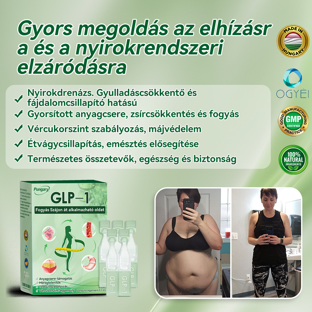 𝐇𝐢𝐯𝐚𝐭𝐚𝐥𝐨𝐬 Á𝐫𝐮𝐡á𝐳 | 𝐏𝐮𝐧𝐠𝐚𝐫𝐲™ 𝑮𝐿𝘗-𝟭 𝐅𝐨𝐠𝐲𝐚𝐬𝐳𝐭ó 𝐒𝐳á𝐣𝐨𝐧 á𝐭 𝐛𝐞𝐯𝐞𝐡𝐞𝐭ő 𝐨𝐥𝐝𝐚𝐭 – 𝐓á𝐦𝐨𝐠𝐚𝐭𝐣𝐚 𝐚𝐳 𝐞𝐥𝐡í𝐳á𝐬, 𝐚 𝐬𝐳í𝐯- é𝐬 é𝐫𝐫𝐞𝐧𝐝𝐬𝐳𝐞𝐫𝐢 𝐛𝐞𝐭𝐞𝐠𝐬é𝐠𝐞𝐤, 𝐚 𝐜𝐮𝐤𝐨𝐫𝐛𝐞𝐭𝐞𝐠𝐬é𝐠, 𝐚𝐳 𝐚𝐥𝐯á𝐬𝐢 𝐚𝐩𝐧𝐨𝐞, 𝐚𝐳 í𝐳ü𝐥𝐞𝐭𝐢 𝐩𝐫𝐨𝐛𝐥é𝐦á𝐤 é𝐬 𝐦é𝐠 𝐬𝐨𝐤 𝐦á𝐬 𝐤𝐞𝐳𝐞𝐥é𝐬é𝐭