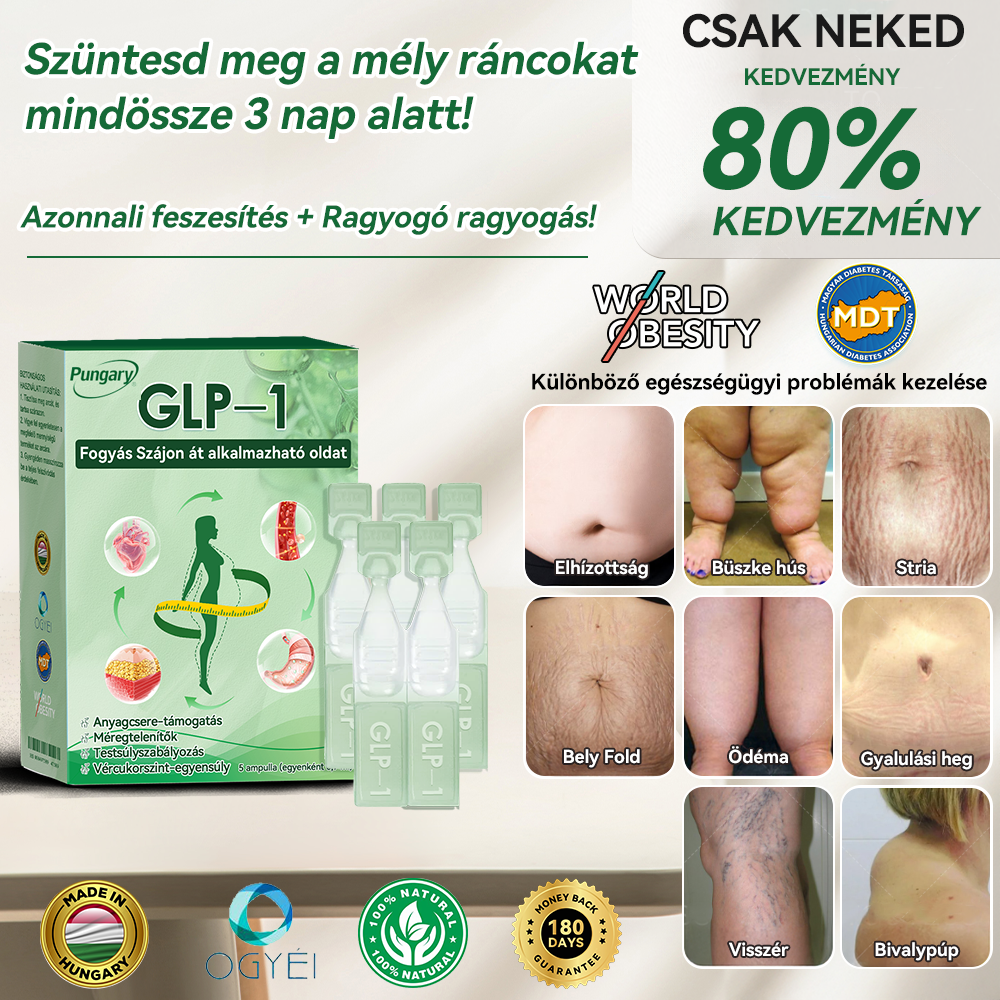 𝐇𝐢𝐯𝐚𝐭𝐚𝐥𝐨𝐬 Á𝐫𝐮𝐡á𝐳 | 𝐏𝐮𝐧𝐠𝐚𝐫𝐲™ 𝑮𝐿𝘗-𝟭 𝐅𝐨𝐠𝐲𝐚𝐬𝐳𝐭ó 𝐒𝐳á𝐣𝐨𝐧 á𝐭 𝐛𝐞𝐯𝐞𝐡𝐞𝐭ő 𝐨𝐥𝐝𝐚𝐭 – 𝐓á𝐦𝐨𝐠𝐚𝐭𝐣𝐚 𝐚𝐳 𝐞𝐥𝐡í𝐳á𝐬, 𝐚 𝐬𝐳í𝐯- é𝐬 é𝐫𝐫𝐞𝐧𝐝𝐬𝐳𝐞𝐫𝐢 𝐛𝐞𝐭𝐞𝐠𝐬é𝐠𝐞𝐤, 𝐚 𝐜𝐮𝐤𝐨𝐫𝐛𝐞𝐭𝐞𝐠𝐬é𝐠, 𝐚𝐳 𝐚𝐥𝐯á𝐬𝐢 𝐚𝐩𝐧𝐨𝐞, 𝐚𝐳 í𝐳ü𝐥𝐞𝐭𝐢 𝐩𝐫𝐨𝐛𝐥é𝐦á𝐤 é𝐬 𝐦é𝐠 𝐬𝐨𝐤 𝐦á𝐬 𝐤𝐞𝐳𝐞𝐥é𝐬é𝐭