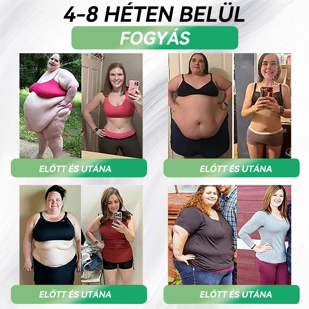 𝐇𝐢𝐯𝐚𝐭𝐚𝐥𝐨𝐬 Á𝐫𝐮𝐡á𝐳 | 𝐏𝐮𝐧𝐠𝐚𝐫𝐲™ 𝑮𝐿𝘗-𝟭 𝐅𝐨𝐠𝐲𝐚𝐬𝐳𝐭ó 𝐒𝐳á𝐣𝐨𝐧 á𝐭 𝐛𝐞𝐯𝐞𝐡𝐞𝐭ő 𝐨𝐥𝐝𝐚𝐭 – 𝐓á𝐦𝐨𝐠𝐚𝐭𝐣𝐚 𝐚𝐳 𝐞𝐥𝐡í𝐳á𝐬, 𝐚 𝐬𝐳í𝐯- é𝐬 é𝐫𝐫𝐞𝐧𝐝𝐬𝐳𝐞𝐫𝐢 𝐛𝐞𝐭𝐞𝐠𝐬é𝐠𝐞𝐤, 𝐚 𝐜𝐮𝐤𝐨𝐫𝐛𝐞𝐭𝐞𝐠𝐬é𝐠, 𝐚𝐳 𝐚𝐥𝐯á𝐬𝐢 𝐚𝐩𝐧𝐨𝐞, 𝐚𝐳 í𝐳ü𝐥𝐞𝐭𝐢 𝐩𝐫𝐨𝐛𝐥é𝐦á𝐤 é𝐬 𝐦é𝐠 𝐬𝐨𝐤 𝐦á𝐬 𝐤𝐞𝐳𝐞𝐥é𝐬é𝐭