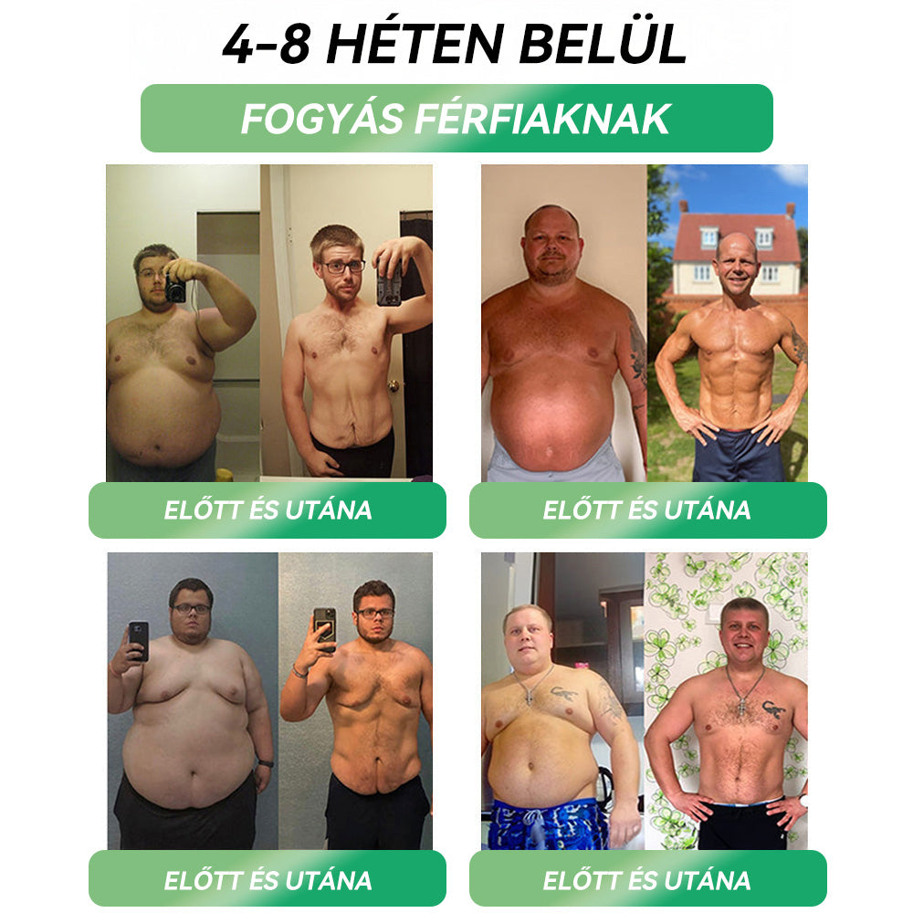 𝐇𝐢𝐯𝐚𝐭𝐚𝐥𝐨𝐬 Á𝐫𝐮𝐡á𝐳 | 𝐏𝐮𝐧𝐠𝐚𝐫𝐲™ 𝑮𝐿𝘗-𝟭 𝐅𝐨𝐠𝐲𝐚𝐬𝐳𝐭ó 𝐒𝐳á𝐣𝐨𝐧 á𝐭 𝐛𝐞𝐯𝐞𝐡𝐞𝐭ő 𝐨𝐥𝐝𝐚𝐭 – 𝐓á𝐦𝐨𝐠𝐚𝐭𝐣𝐚 𝐚𝐳 𝐞𝐥𝐡í𝐳á𝐬, 𝐚 𝐬𝐳í𝐯- é𝐬 é𝐫𝐫𝐞𝐧𝐝𝐬𝐳𝐞𝐫𝐢 𝐛𝐞𝐭𝐞𝐠𝐬é𝐠𝐞𝐤, 𝐚 𝐜𝐮𝐤𝐨𝐫𝐛𝐞𝐭𝐞𝐠𝐬é𝐠, 𝐚𝐳 𝐚𝐥𝐯á𝐬𝐢 𝐚𝐩𝐧𝐨𝐞, 𝐚𝐳 í𝐳ü𝐥𝐞𝐭𝐢 𝐩𝐫𝐨𝐛𝐥é𝐦á𝐤 é𝐬 𝐦é𝐠 𝐬𝐨𝐤 𝐦á𝐬 𝐤𝐞𝐳𝐞𝐥é𝐬é𝐭
