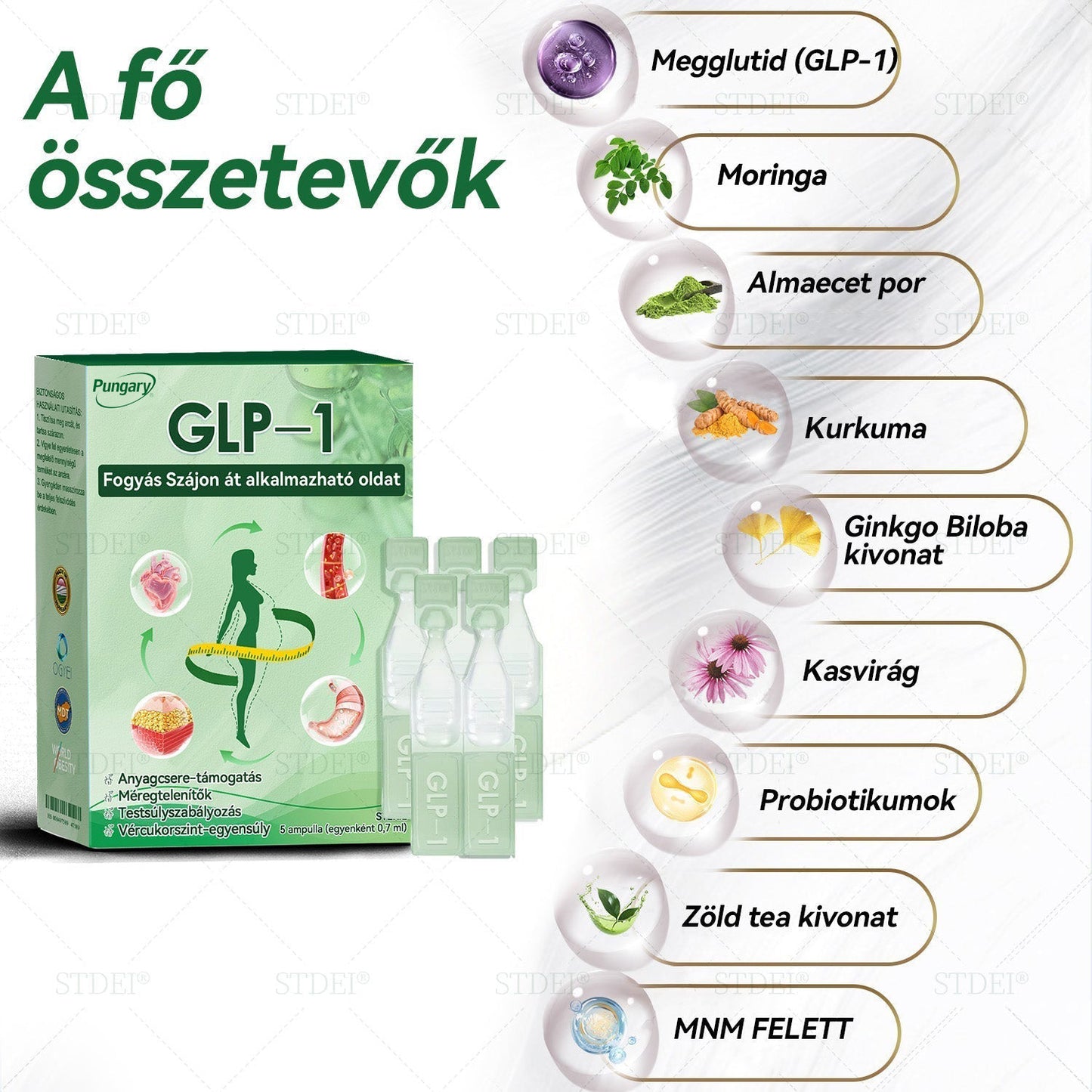 𝐇𝐢𝐯𝐚𝐭𝐚𝐥𝐨𝐬 Á𝐫𝐮𝐡á𝐳 | 𝐏𝐮𝐧𝐠𝐚𝐫𝐲™ 𝑮𝐿𝘗-𝟭 𝐅𝐨𝐠𝐲𝐚𝐬𝐳𝐭ó 𝐒𝐳á𝐣𝐨𝐧 á𝐭 𝐛𝐞𝐯𝐞𝐡𝐞𝐭ő 𝐨𝐥𝐝𝐚𝐭 – 𝐓á𝐦𝐨𝐠𝐚𝐭𝐣𝐚 𝐚𝐳 𝐞𝐥𝐡í𝐳á𝐬, 𝐚 𝐬𝐳í𝐯- é𝐬 é𝐫𝐫𝐞𝐧𝐝𝐬𝐳𝐞𝐫𝐢 𝐛𝐞𝐭𝐞𝐠𝐬é𝐠𝐞𝐤, 𝐚 𝐜𝐮𝐤𝐨𝐫𝐛𝐞𝐭𝐞𝐠𝐬é𝐠, 𝐚𝐳 𝐚𝐥𝐯á𝐬𝐢 𝐚𝐩𝐧𝐨𝐞, 𝐚𝐳 í𝐳ü𝐥𝐞𝐭𝐢 𝐩𝐫𝐨𝐛𝐥é𝐦á𝐤 é𝐬 𝐦é𝐠 𝐬𝐨𝐤 𝐦á𝐬 𝐤𝐞𝐳𝐞𝐥é𝐬é𝐭