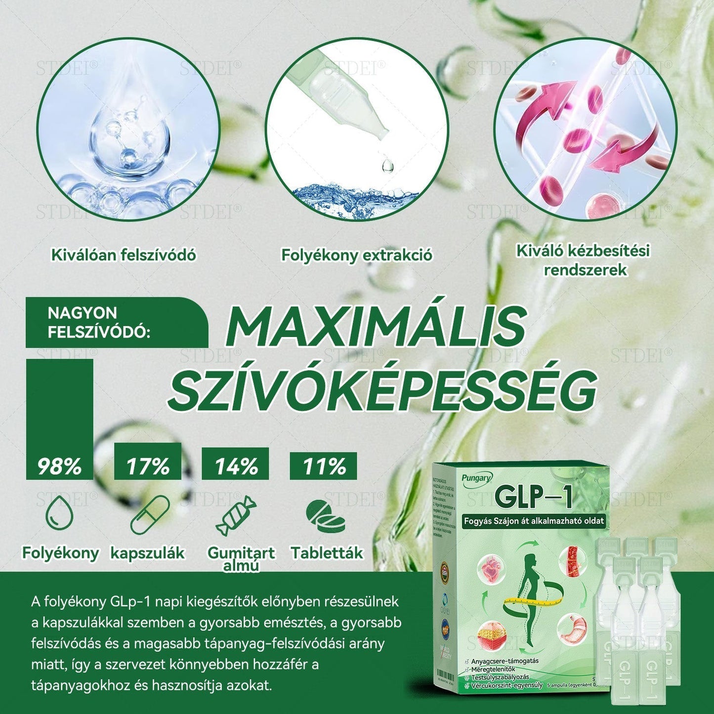 𝐇𝐢𝐯𝐚𝐭𝐚𝐥𝐨𝐬 Á𝐫𝐮𝐡á𝐳 | 𝐏𝐮𝐧𝐠𝐚𝐫𝐲™ 𝑮𝐿𝘗-𝟭 𝐅𝐨𝐠𝐲𝐚𝐬𝐳𝐭ó 𝐒𝐳á𝐣𝐨𝐧 á𝐭 𝐛𝐞𝐯𝐞𝐡𝐞𝐭ő 𝐨𝐥𝐝𝐚𝐭 – 𝐓á𝐦𝐨𝐠𝐚𝐭𝐣𝐚 𝐚𝐳 𝐞𝐥𝐡í𝐳á𝐬, 𝐚 𝐬𝐳í𝐯- é𝐬 é𝐫𝐫𝐞𝐧𝐝𝐬𝐳𝐞𝐫𝐢 𝐛𝐞𝐭𝐞𝐠𝐬é𝐠𝐞𝐤, 𝐚 𝐜𝐮𝐤𝐨𝐫𝐛𝐞𝐭𝐞𝐠𝐬é𝐠, 𝐚𝐳 𝐚𝐥𝐯á𝐬𝐢 𝐚𝐩𝐧𝐨𝐞, 𝐚𝐳 í𝐳ü𝐥𝐞𝐭𝐢 𝐩𝐫𝐨𝐛𝐥é𝐦á𝐤 é𝐬 𝐦é𝐠 𝐬𝐨𝐤 𝐦á𝐬 𝐤𝐞𝐳𝐞𝐥é𝐬é𝐭