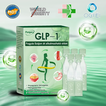 𝐇𝐢𝐯𝐚𝐭𝐚𝐥𝐨𝐬 Á𝐫𝐮𝐡á𝐳 | 𝐏𝐮𝐧𝐠𝐚𝐫𝐲™ 𝑮𝐿𝘗-𝟭 𝐅𝐨𝐠𝐲𝐚𝐬𝐳𝐭ó 𝐒𝐳á𝐣𝐨𝐧 á𝐭 𝐛𝐞𝐯𝐞𝐡𝐞𝐭ő 𝐨𝐥𝐝𝐚𝐭 – 𝐓á𝐦𝐨𝐠𝐚𝐭𝐣𝐚 𝐚𝐳 𝐞𝐥𝐡í𝐳á𝐬, 𝐚 𝐬𝐳í𝐯- é𝐬 é𝐫𝐫𝐞𝐧𝐝𝐬𝐳𝐞𝐫𝐢 𝐛𝐞𝐭𝐞𝐠𝐬é𝐠𝐞𝐤, 𝐚 𝐜𝐮𝐤𝐨𝐫𝐛𝐞𝐭𝐞𝐠𝐬é𝐠, 𝐚𝐳 𝐚𝐥𝐯á𝐬𝐢 𝐚𝐩𝐧𝐨𝐞, 𝐚𝐳 í𝐳ü𝐥𝐞𝐭𝐢 𝐩𝐫𝐨𝐛𝐥é𝐦á𝐤 é𝐬 𝐦é𝐠 𝐬𝐨𝐤 𝐦á𝐬 𝐤𝐞𝐳𝐞𝐥é𝐬é𝐭