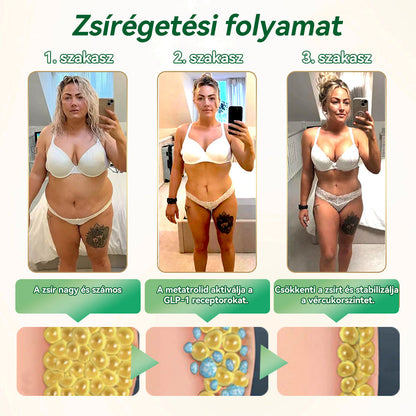 𝐇𝐢𝐯𝐚𝐭𝐚𝐥𝐨𝐬 Á𝐫𝐮𝐡á𝐳 | 𝐏𝐮𝐧𝐠𝐚𝐫𝐲™ 𝑮𝐿𝘗-𝟭 𝐅𝐨𝐠𝐲𝐚𝐬𝐳𝐭ó 𝐒𝐳á𝐣𝐨𝐧 á𝐭 𝐛𝐞𝐯𝐞𝐡𝐞𝐭ő 𝐨𝐥𝐝𝐚𝐭 – 𝐓á𝐦𝐨𝐠𝐚𝐭𝐣𝐚 𝐚𝐳 𝐞𝐥𝐡í𝐳á𝐬, 𝐚 𝐬𝐳í𝐯- é𝐬 é𝐫𝐫𝐞𝐧𝐝𝐬𝐳𝐞𝐫𝐢 𝐛𝐞𝐭𝐞𝐠𝐬é𝐠𝐞𝐤, 𝐚 𝐜𝐮𝐤𝐨𝐫𝐛𝐞𝐭𝐞𝐠𝐬é𝐠, 𝐚𝐳 𝐚𝐥𝐯á𝐬𝐢 𝐚𝐩𝐧𝐨𝐞, 𝐚𝐳 í𝐳ü𝐥𝐞𝐭𝐢 𝐩𝐫𝐨𝐛𝐥é𝐦á𝐤 é𝐬 𝐦é𝐠 𝐬𝐨𝐤 𝐦á𝐬 𝐤𝐞𝐳𝐞𝐥é𝐬é𝐭