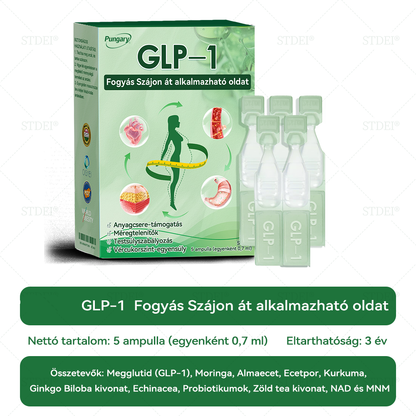 𝐇𝐢𝐯𝐚𝐭𝐚𝐥𝐨𝐬 Á𝐫𝐮𝐡á𝐳 | 𝐏𝐮𝐧𝐠𝐚𝐫𝐲™ 𝑮𝐿𝘗-𝟭 𝐅𝐨𝐠𝐲𝐚𝐬𝐳𝐭ó 𝐒𝐳á𝐣𝐨𝐧 á𝐭 𝐛𝐞𝐯𝐞𝐡𝐞𝐭ő 𝐨𝐥𝐝𝐚𝐭 – 𝐓á𝐦𝐨𝐠𝐚𝐭𝐣𝐚 𝐚𝐳 𝐞𝐥𝐡í𝐳á𝐬, 𝐚 𝐬𝐳í𝐯- é𝐬 é𝐫𝐫𝐞𝐧𝐝𝐬𝐳𝐞𝐫𝐢 𝐛𝐞𝐭𝐞𝐠𝐬é𝐠𝐞𝐤, 𝐚 𝐜𝐮𝐤𝐨𝐫𝐛𝐞𝐭𝐞𝐠𝐬é𝐠, 𝐚𝐳 𝐚𝐥𝐯á𝐬𝐢 𝐚𝐩𝐧𝐨𝐞, 𝐚𝐳 í𝐳ü𝐥𝐞𝐭𝐢 𝐩𝐫𝐨𝐛𝐥é𝐦á𝐤 é𝐬 𝐦é𝐠 𝐬𝐨𝐤 𝐦á𝐬 𝐤𝐞𝐳𝐞𝐥é𝐬é𝐭