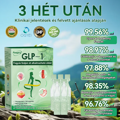 𝐇𝐢𝐯𝐚𝐭𝐚𝐥𝐨𝐬 Á𝐫𝐮𝐡á𝐳 | 𝐏𝐮𝐧𝐠𝐚𝐫𝐲™ 𝑮𝐿𝘗-𝟭 𝐅𝐨𝐠𝐲𝐚𝐬𝐳𝐭ó 𝐒𝐳á𝐣𝐨𝐧 á𝐭 𝐛𝐞𝐯𝐞𝐡𝐞𝐭ő 𝐨𝐥𝐝𝐚𝐭 – 𝐓á𝐦𝐨𝐠𝐚𝐭𝐣𝐚 𝐚𝐳 𝐞𝐥𝐡í𝐳á𝐬, 𝐚 𝐬𝐳í𝐯- é𝐬 é𝐫𝐫𝐞𝐧𝐝𝐬𝐳𝐞𝐫𝐢 𝐛𝐞𝐭𝐞𝐠𝐬é𝐠𝐞𝐤, 𝐚 𝐜𝐮𝐤𝐨𝐫𝐛𝐞𝐭𝐞𝐠𝐬é𝐠, 𝐚𝐳 𝐚𝐥𝐯á𝐬𝐢 𝐚𝐩𝐧𝐨𝐞, 𝐚𝐳 í𝐳ü𝐥𝐞𝐭𝐢 𝐩𝐫𝐨𝐛𝐥é𝐦á𝐤 é𝐬 𝐦é𝐠 𝐬𝐨𝐤 𝐦á𝐬 𝐤𝐞𝐳𝐞𝐥é𝐬é𝐭
