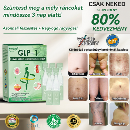 𝐇𝐢𝐯𝐚𝐭𝐚𝐥𝐨𝐬 Á𝐫𝐮𝐡á𝐳 | 𝐏𝐮𝐧𝐠𝐚𝐫𝐲™ 𝑮𝐿𝘗-𝟭 𝐅𝐨𝐠𝐲𝐚𝐬𝐳𝐭ó 𝐒𝐳á𝐣𝐨𝐧 á𝐭 𝐛𝐞𝐯𝐞𝐡𝐞𝐭ő 𝐨𝐥𝐝𝐚𝐭 – 𝐓á𝐦𝐨𝐠𝐚𝐭𝐣𝐚 𝐚𝐳 𝐞𝐥𝐡í𝐳á𝐬, 𝐚 𝐬𝐳í𝐯- é𝐬 é𝐫𝐫𝐞𝐧𝐝𝐬𝐳𝐞𝐫𝐢 𝐛𝐞𝐭𝐞𝐠𝐬é𝐠𝐞𝐤, 𝐚 𝐜𝐮𝐤𝐨𝐫𝐛𝐞𝐭𝐞𝐠𝐬é𝐠, 𝐚𝐳 𝐚𝐥𝐯á𝐬𝐢 𝐚𝐩𝐧𝐨𝐞, 𝐚𝐳 í𝐳ü𝐥𝐞𝐭𝐢 𝐩𝐫𝐨𝐛𝐥é𝐦á𝐤 é𝐬 𝐦é𝐠 𝐬𝐨𝐤 𝐦á𝐬 𝐤𝐞𝐳𝐞𝐥é𝐬é𝐭