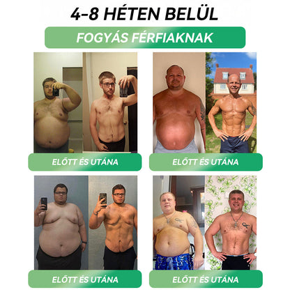 𝐇𝐢𝐯𝐚𝐭𝐚𝐥𝐨𝐬 Á𝐫𝐮𝐡á𝐳 | 𝐏𝐮𝐧𝐠𝐚𝐫𝐲™ 𝑮𝐿𝘗-𝟭 𝐅𝐨𝐠𝐲𝐚𝐬𝐳𝐭ó 𝐒𝐳á𝐣𝐨𝐧 á𝐭 𝐛𝐞𝐯𝐞𝐡𝐞𝐭ő 𝐨𝐥𝐝𝐚𝐭 – 𝐓á𝐦𝐨𝐠𝐚𝐭𝐣𝐚 𝐚𝐳 𝐞𝐥𝐡í𝐳á𝐬, 𝐚 𝐬𝐳í𝐯- é𝐬 é𝐫𝐫𝐞𝐧𝐝𝐬𝐳𝐞𝐫𝐢 𝐛𝐞𝐭𝐞𝐠𝐬é𝐠𝐞𝐤, 𝐚 𝐜𝐮𝐤𝐨𝐫𝐛𝐞𝐭𝐞𝐠𝐬é𝐠, 𝐚𝐳 𝐚𝐥𝐯á𝐬𝐢 𝐚𝐩𝐧𝐨𝐞, 𝐚𝐳 í𝐳ü𝐥𝐞𝐭𝐢 𝐩𝐫𝐨𝐛𝐥é𝐦á𝐤 é𝐬 𝐦é𝐠 𝐬𝐨𝐤 𝐦á𝐬 𝐤𝐞𝐳𝐞𝐥é𝐬é𝐭