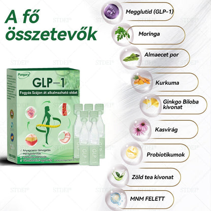 𝐇𝐢𝐯𝐚𝐭𝐚𝐥𝐨𝐬 Á𝐫𝐮𝐡á𝐳 | 𝐏𝐮𝐧𝐠𝐚𝐫𝐲™ 𝑮𝐿𝘗-𝟭 𝐅𝐨𝐠𝐲𝐚𝐬𝐳𝐭ó 𝐒𝐳á𝐣𝐨𝐧 á𝐭 𝐛𝐞𝐯𝐞𝐡𝐞𝐭ő 𝐨𝐥𝐝𝐚𝐭 – 𝐓á𝐦𝐨𝐠𝐚𝐭𝐣𝐚 𝐚𝐳 𝐞𝐥𝐡í𝐳á𝐬, 𝐚 𝐬𝐳í𝐯- é𝐬 é𝐫𝐫𝐞𝐧𝐝𝐬𝐳𝐞𝐫𝐢 𝐛𝐞𝐭𝐞𝐠𝐬é𝐠𝐞𝐤, 𝐚 𝐜𝐮𝐤𝐨𝐫𝐛𝐞𝐭𝐞𝐠𝐬é𝐠, 𝐚𝐳 𝐚𝐥𝐯á𝐬𝐢 𝐚𝐩𝐧𝐨𝐞, 𝐚𝐳 í𝐳ü𝐥𝐞𝐭𝐢 𝐩𝐫𝐨𝐛𝐥é𝐦á𝐤 é𝐬 𝐦é𝐠 𝐬𝐨𝐤 𝐦á𝐬 𝐤𝐞𝐳𝐞𝐥é𝐬é𝐭